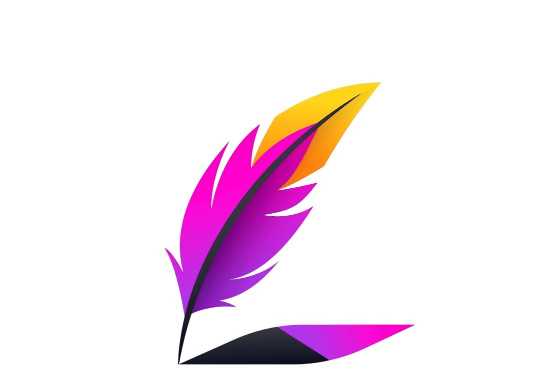 Flashax Event Solutions