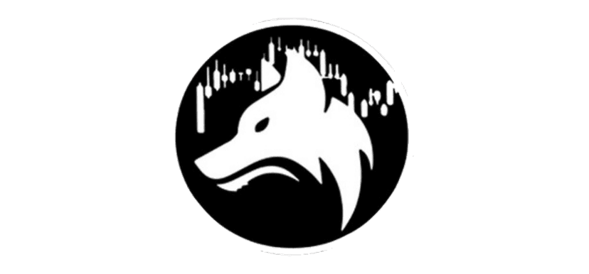 Alpha Trader University