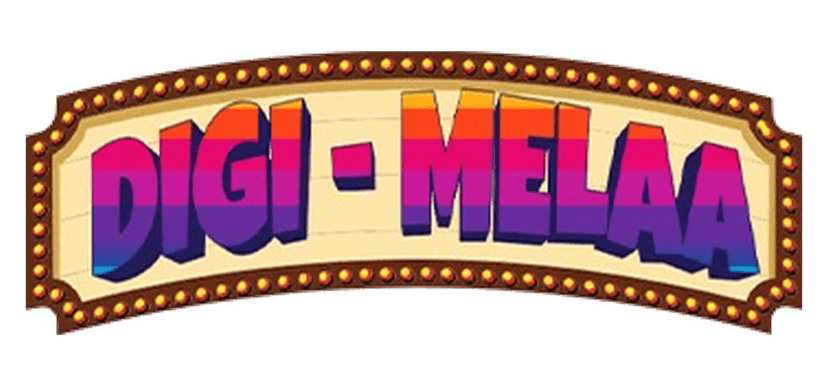 Digimelaa